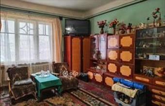 Eladó Pocsaji családi ház hirdetés (85524743)