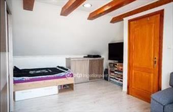 Eladó Hatvani családi ház hirdetés (45532974)