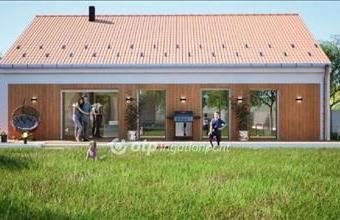 Eladó Erdőkertesi családi ház hirdetés (63777642)