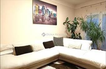 Eladó Tahitótfalui ikerház hirdetés (93262352)