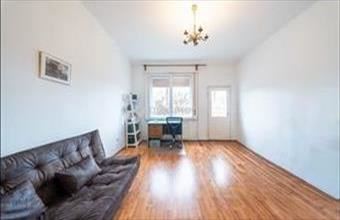 Eladó Budapest VIII. kerületi tégla lakás hirdetés (53369393)