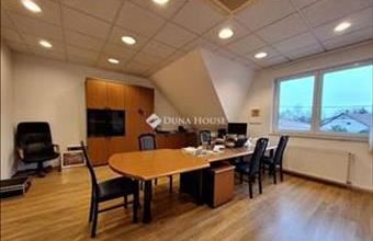 Eladó Budapest XIV. kerületi családi ház hirdetés (56332394)