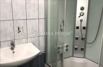 Eladó Budapest VIII. kerületi tégla lakás hirdetés (83333629)