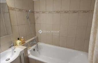 Eladó Budapest IV. kerületi panel lakás hirdetés (45485378)