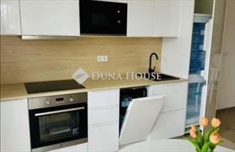 Eladó Budapest XVI. kerületi tégla lakás hirdetés (25383793)