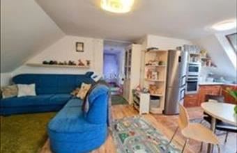 Eladó Szigetszentmiklósi tégla lakás hirdetés (45751751)