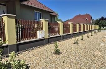 Eladó Kecskeméti családi ház hirdetés (52954369)