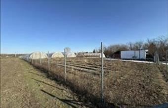 Eladó Kecskeméti külterületi telek hirdetés (82423934)