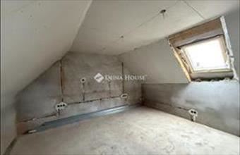 Eladó Nagykőrösi családi ház hirdetés (38179988)