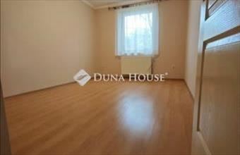 Eladó Hernádi családi ház hirdetés (33345632)