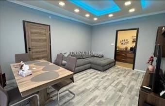 Eladó Debreceni tégla lakás hirdetés (32277929)