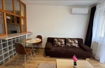 Kiadó Debreceni tégla lakás hirdetés (33854852)