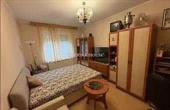 Eladó Debreceni családi ház hirdetés (26335627)