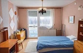 Eladó Debreceni panel lakás hirdetés (46443737)