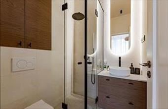 Eladó Budapest II. kerületi tégla lakás hirdetés (42187659)