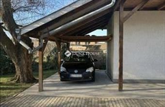 Eladó Budapest XVIII. kerületi családi ház hirdetés (46533254)