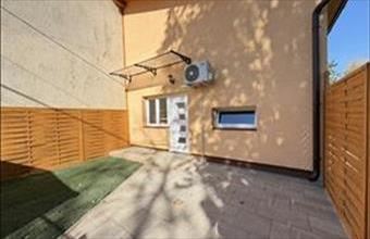 Eladó Budapest XIX. kerületi tégla lakás hirdetés (47278874)