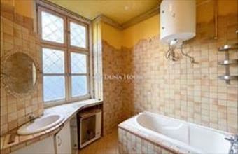 Eladó Budapest VIII. kerületi tégla lakás hirdetés (55232799)