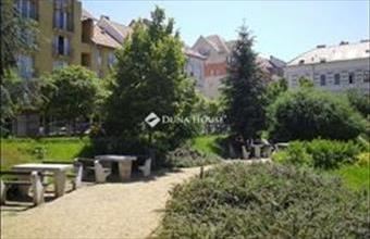 Eladó Budapest IX. kerületi tégla lakás hirdetés (38347423)