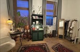 Eladó Budapest IX. kerületi tégla lakás hirdetés (78534447)