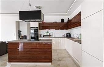 Eladó Etyeki családi ház hirdetés (53445643)