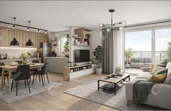 Eladó Siófoki tégla lakás hirdetés (95485657)