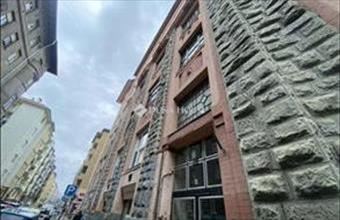 Eladó Budapest XIII. kerületi tégla lakás hirdetés (99233165)