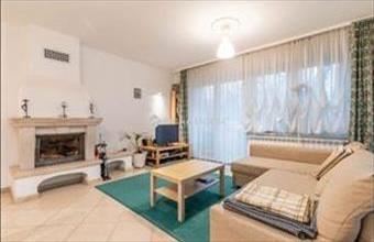 Eladó Budapest II. kerületi tégla lakás hirdetés (27743969)