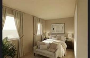 Eladó Kaposvári tégla lakás hirdetés (37339333)