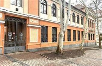 Eladó Kaposvári pince, présház hirdetés (28794463)