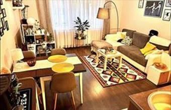 Eladó Kaposvári tégla lakás hirdetés (29371733)