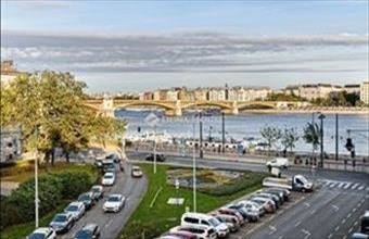 Eladó Budapest II. kerületi tégla lakás hirdetés (57248945)