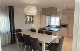 Eladó Budapest II. kerületi tégla lakás hirdetés (75494333)