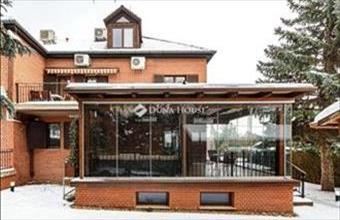 Eladó Budapest XI. kerületi ikerház hirdetés (47926234)