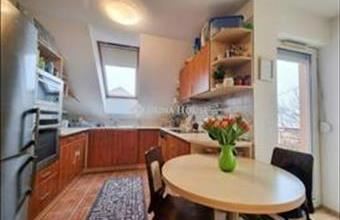 Eladó Szigetszentmiklósi tégla lakás hirdetés (76414492)