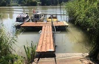 Eladó Szigetszentmiklósi családi ház hirdetés (43447473)