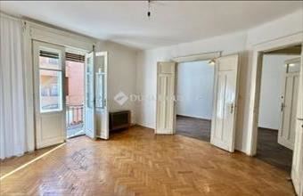 Eladó Budapest XIII. kerületi tégla lakás hirdetés (44652534)