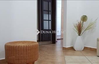 Eladó Budapest XIII. kerületi tégla lakás hirdetés (26263144)