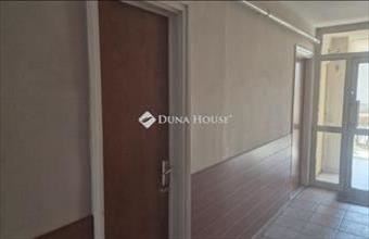 Eladó Budapest XIII. kerületi tégla lakás hirdetés (83374397)