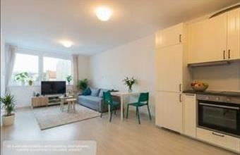 Eladó Budapest XIII. kerületi tégla lakás hirdetés (35174782)