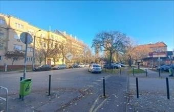 Eladó Budapest XIII. kerületi tégla lakás hirdetés (43583343)