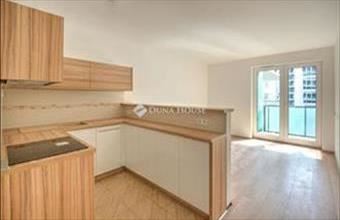 Eladó Budapest XIII. kerületi tégla lakás hirdetés (56279247)