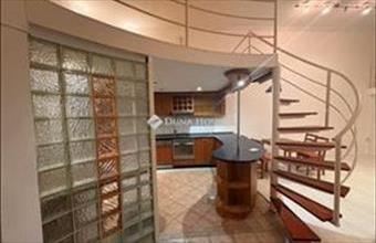 Eladó Budapest VI. kerületi tégla lakás hirdetés (15248485)