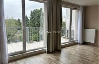 Eladó Budapest XIII. kerületi tégla lakás hirdetés (74798454)