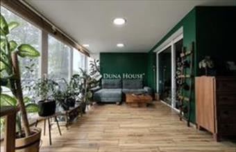 Eladó Budapest XIII. kerületi tégla lakás hirdetés (29257233)