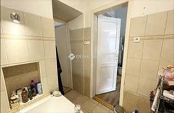 Eladó Budapest VI. kerületi tégla lakás hirdetés (64888366)