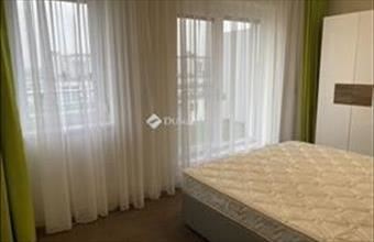 Eladó Budapest XIII. kerületi tégla lakás hirdetés (34934533)