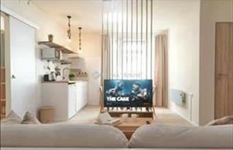 Eladó Budapest VI. kerületi tégla lakás hirdetés (29734694)