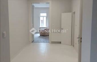 Eladó Budapest VI. kerületi tégla lakás hirdetés (46177447)