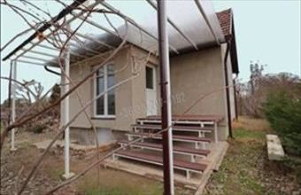 Eladó Szatymazi hétvégi ház hirdetés (74733833)